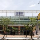 2호선 벡스코역 (시립미술관역) 이미지