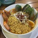 명성이발관 | [베트남 나트랑] 나트랑 여행 5박7일 일정 경비 총정리+꿀팁