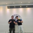 H유도&주짓수멀티짐 | ADCC 룰 세미나 후기 – 실전 그래플링 이해도를 높이는 시간(광주주짓수)