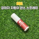 소셜댄스 | 강아지 지렁이댄스 스프레이 댕스소셜클럽 진짜 찐 후기