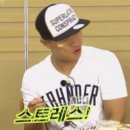 카페 모퉁이 이미지