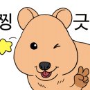 충남 금산 캠핑놀이터 캠핑장 이미지