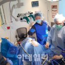 스파인바이오메드 이미지