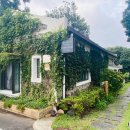 새아침펜션 이미지