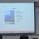 고전과 디카시 이미지