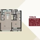 세라믹아트(Ⅰ) 이미지