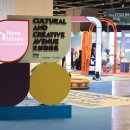 (주)라이프코리아 이미지