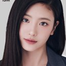 씨비젼 옵틱위클리