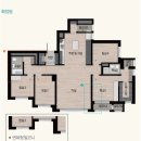 서운로 104 (4) 이미지