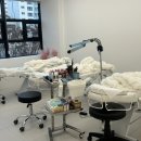 브로우코드 속눈썹&눈썹 이미지