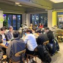 경기도 수원시 영통구 아주로 이미지