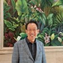 엘티에스(LTS) 이미지