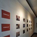 손날두 콘솔게임카페 서울대입구역점 | 서울대입구역] 샤로수길 이색 데이트 장소로 추천하는 '손날두플스카페 서울대입구역점' 내돈내산 후기