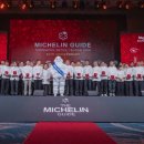 자동차세상(C.W)모터스 이미지