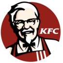 (주)케이에프씨코리아 KFC 하남시청 | 할아버지는 지금 한옥에 산다 — 젊어진 KFC 브랜드 분석
