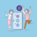 내외동행정복지센터 이미지