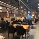 태왕아너스로뎀 앞 이미지