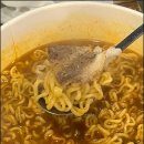 효자동냉삼맛집 전주 황금대패 한우차돌박이 솔직 후기 (반찬 무한리필)