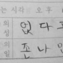 돈세상 이미지