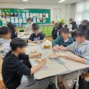 익산가온초등학교 이미지