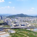 혁신도시에 6만명 내려보냈지만 … 충북만 GRDP 증가 효과 이미지
