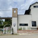 사비 그리고 달 이미지