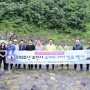 포천한탄강하늘다리 이미지