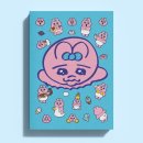 (주)비즈플래너 쇼핑하우