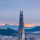 푸드오