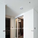 사하구 장림로 이미지