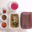 비비큐치킨 내손점 이미지