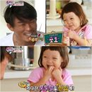 포도김밥 이미지