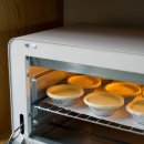 에그트리 이미지