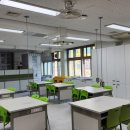 영주중앙초등학교 이미지