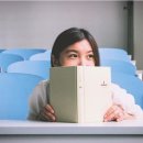 시민사회단체부설 이미지