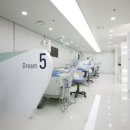 디자인리퍼블릭 이미지