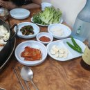 조가네춘천닭갈비 이미지