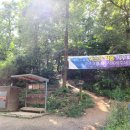 지곡초교 삼거리 이미지