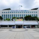 시립갈매푸르지오어린이집 이미지