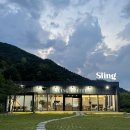 동서학동주민센터 화장실 | 동서학동 맛집 베스트 10 추천