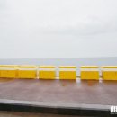 눈뜨면바다 이미지