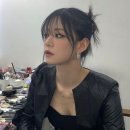 더더헤어