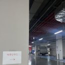 굿푸드마켓 이미지