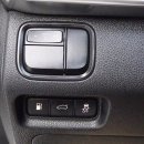 우리모터스 이미지