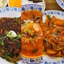 여수대표짬뽕 | 여수 현지인 맛집 여수대표짬뽕 내돈내산 후기