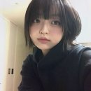 차오름헤어 서면점 이미지
