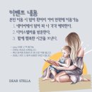 경희미용실 이미지