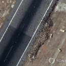 카불 공항 혼란 가중…독일 첫 철수기엔 7명만 탑승 "군보호 없이 공항 접근안돼"…2차 철수기엔 120여명 이미지