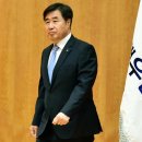 김형건설
