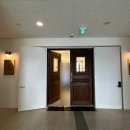 태장로 | 검단&amp;김포 돌잔치 준비 3곳 방문상담 후기 (온파티, 엔젤스데이, 플로렌스)